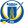 PSG Zlín - logo