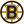 Boston Bruins - logo