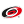 Carolina - logo