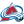 Colorado - logo