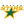Dallas Stars - logo