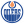 Edmonton - logo