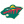 Minnesota - logo