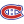 Montreal Canadiens - logo