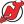 New Jersey - logo