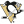 Pittsburgh - logo