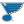 St. Louis - logo