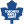 Toronto - logo