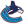 Vancouver - logo