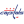 Washington - logo