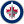 Winnipeg Jets - logo