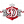 Riga - logo