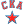 Petrohrad - logo