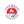 Nižnij Novgorod - logo