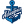 Vladivostok - logo