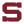 Sparta - logo