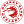 Oceláři Třinec - logo