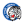 Liberec - logo