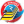 Vítkovice - logo