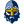 Rytíři Kladno - logo