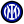Inter Milán - logo