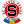 AC Sparta Praha - logo
