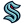 Seattle - logo