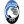 Atalanta - logo