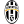 Juventus Turín - logo