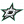 Dallas - logo