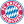 Bayern Mnichov - logo
