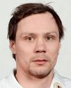 Ondřej Němec
