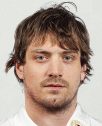 Petr Koukal
