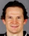 Patrik Eliáš (37)