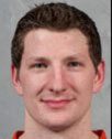 Ladislav Šmíd (27)