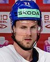 Vladimír Sobotka (26)