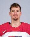 Roman Červenka