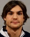 Michael Frolík (25)