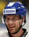 Jan Hejda