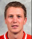 Aleš Hemský (30)