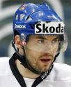 Petr Čáslava