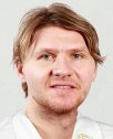 Martin Erat