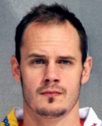 Lukáš Krajíček (30)
