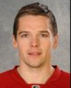 Zbyněk Michálek (31)