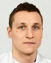 Tomáš Mertl