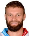 Martin Růžička