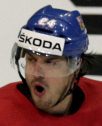 Martin Zaťovič