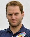 Michal Barinka (29)