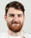 Jakub Nakládal