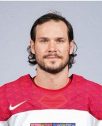 Tomáš Kundrátek